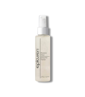 Protein Mist Enzyme Toner
