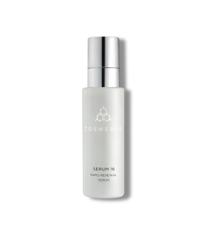 Serum 16 RapID Renewal Serum