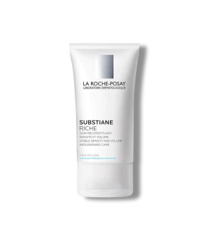 Substiane Riche Anti-Aging Cream