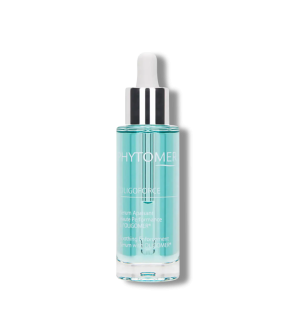 Oligoforce Soothing Enforcement Serum