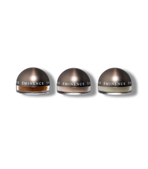 Lip Trio