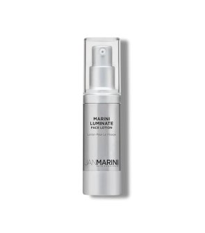 Luminate Face Lotion