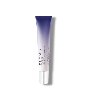 Peptide4 Recovery Eye Cream