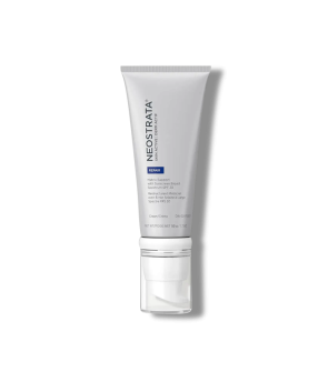 Matrix Support SPF 30 Repair