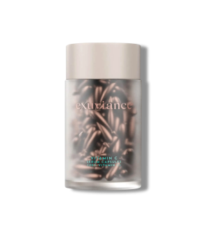 Vitamin C Serum Capsules (Formerly Af Vitamin C20 Serum Capsules)