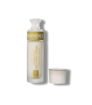 Echinacea Recovery Cream