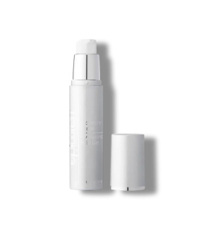 Moisture Surge Hyaluronic Acid Gel