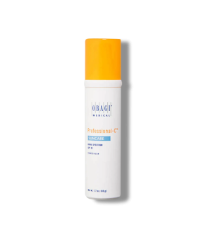 Professional-C Suncare Broad Spectrum SPF 30