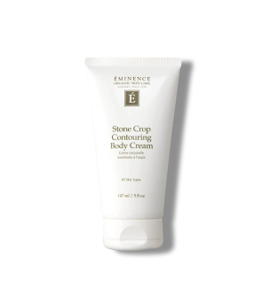 Stone Crop Contouring Body Cream