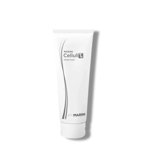 CelluliTx Cellulite Cream