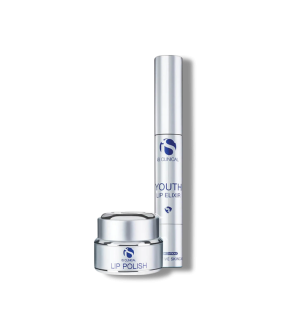 Lip Duo