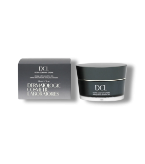 Ultra Comfort Cream