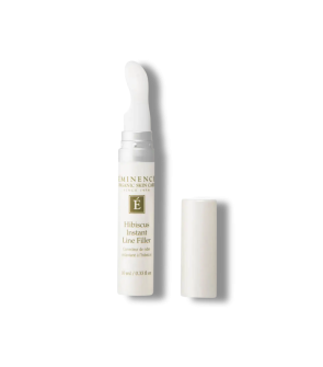 Hibiscus Instant Line Filler