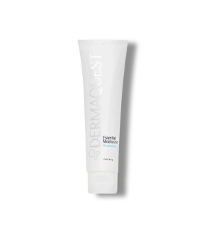 Essential Moisturizer