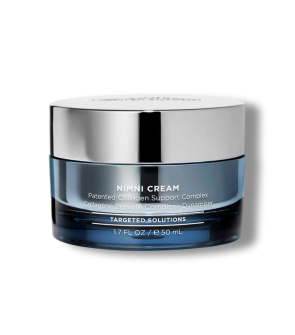 Nimni Cream Patented Collagen Support Complex