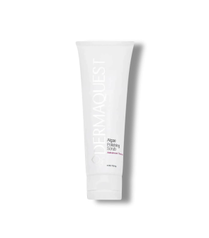 Algae Polishing Scrub