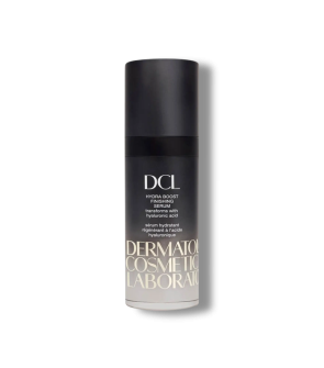 Hydra Boost Finishing Serum
