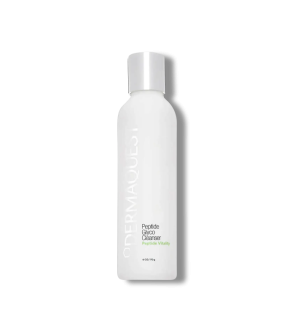 Peptide Glyco Cleanser