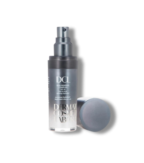 Skin Renewal Complex SPF 30