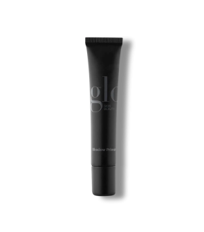 Shadow Primer