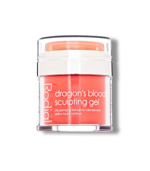 Dragon's Blood Sculpting Gel