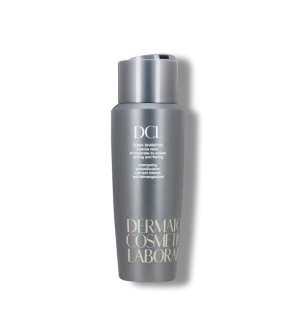 Zoma Shampoo