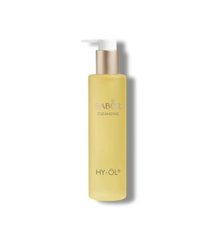 Cleansing HY-OL