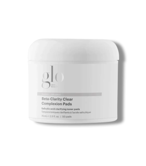 Clear Complexion Pads