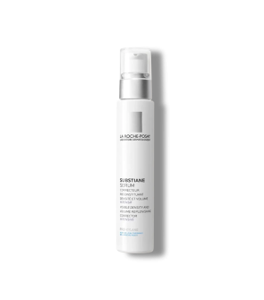 Substiane Anti-Aging Serum