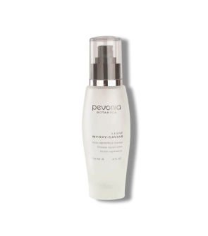 Timeless Repair Lotion