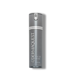 Stem Cell 3D Eyelift