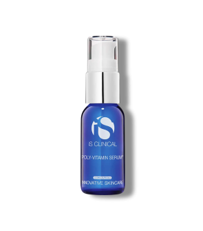 Poly-Vitamin Serum