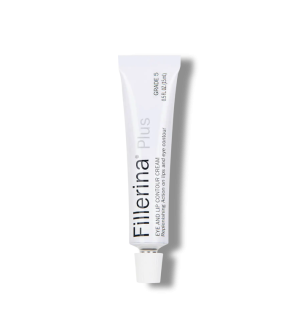 Plus Eye And Lip Contour Cream Grade 5