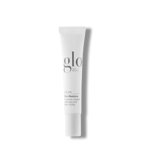 C-Shield Eye Restore Hydrator