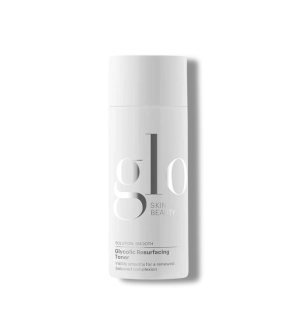 Glycolic Resurfacing Toner