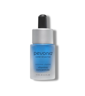 Vitaminic Concentrate