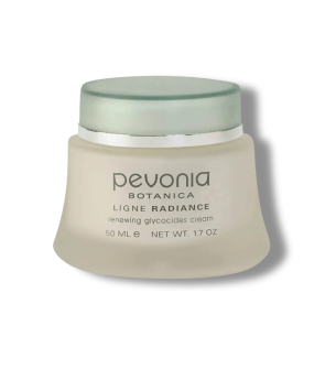 Renewing Glycocides Cream