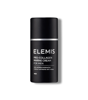 TFM Pro-Collagen Marine Cream