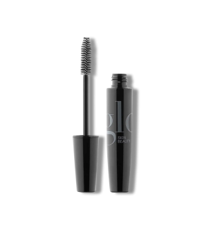 Volumizing Mascara - Black