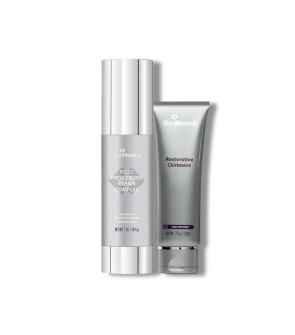 Procedure 360 System Power Duo