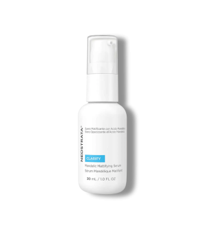 Mandelic Mattifying Serum Clarify