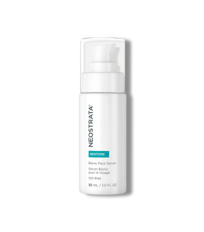 Bionic Face Serum Restore