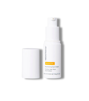 Brightening Eye Cream (Enlighten)