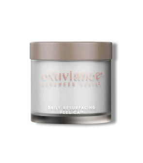 Daily Resurfacing Peel Ca10