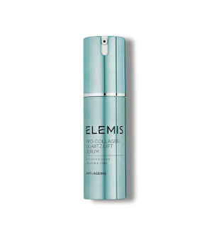 Pro-Collagen Quartz Lift Serum
