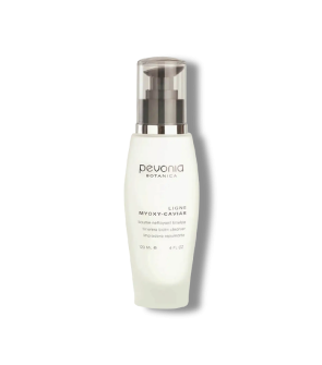 Timeless Balm Cleanser