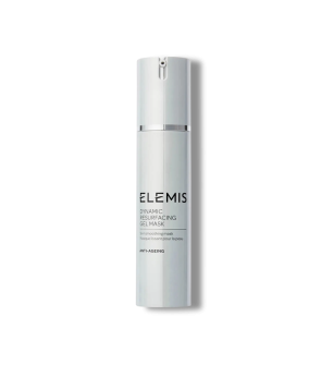 Dynamic Resurfacing Gel Mask