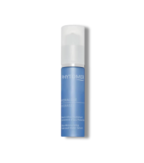 Hydrasea Ultra-Moisturizing Polarized Water Serum