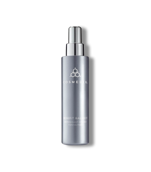Benefit Balance Antioxidant Infused Toning Mist