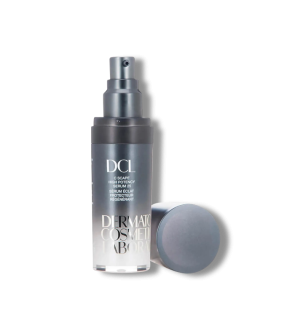 C Scape High Potency Serum 25